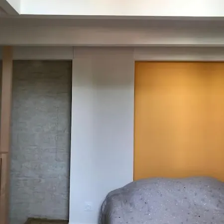 Tatil Evi Le Petit Horizon, Neuf, Calme, Parking, Centre *