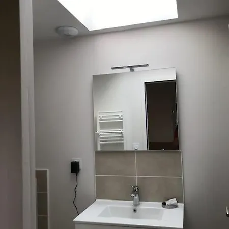 Le Petit Horizon, Neuf, Calme, Parking, Centre *