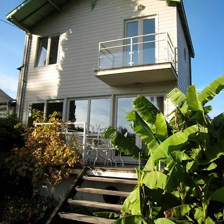 Le Petit Horizon, Neuf, Calme, Parking, Centre Niort