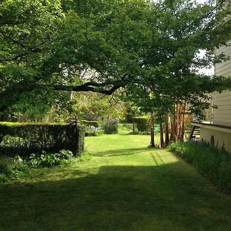 Le Petit Horizon, Neuf, Calme, Parking, Centre * Niort