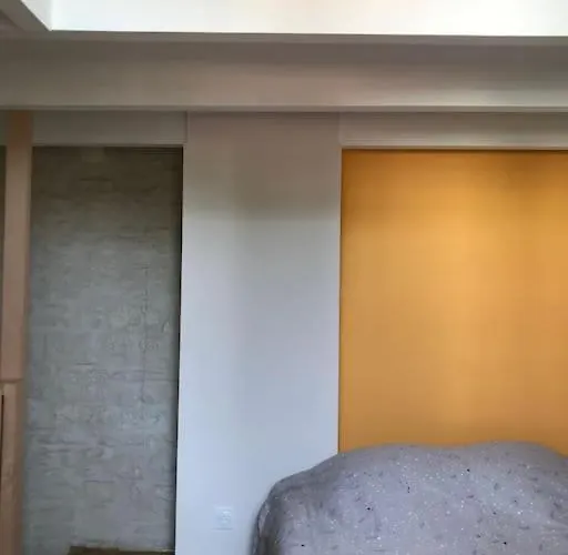 Сasa de vacaciones Le Petit Horizon, Neuf, Calme, Parking, Centre *